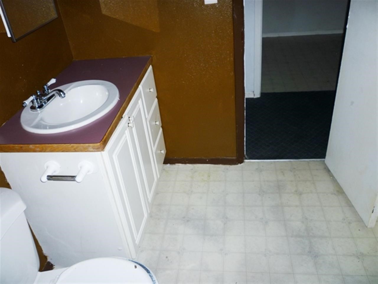 242 Knott Rd - Photo 9