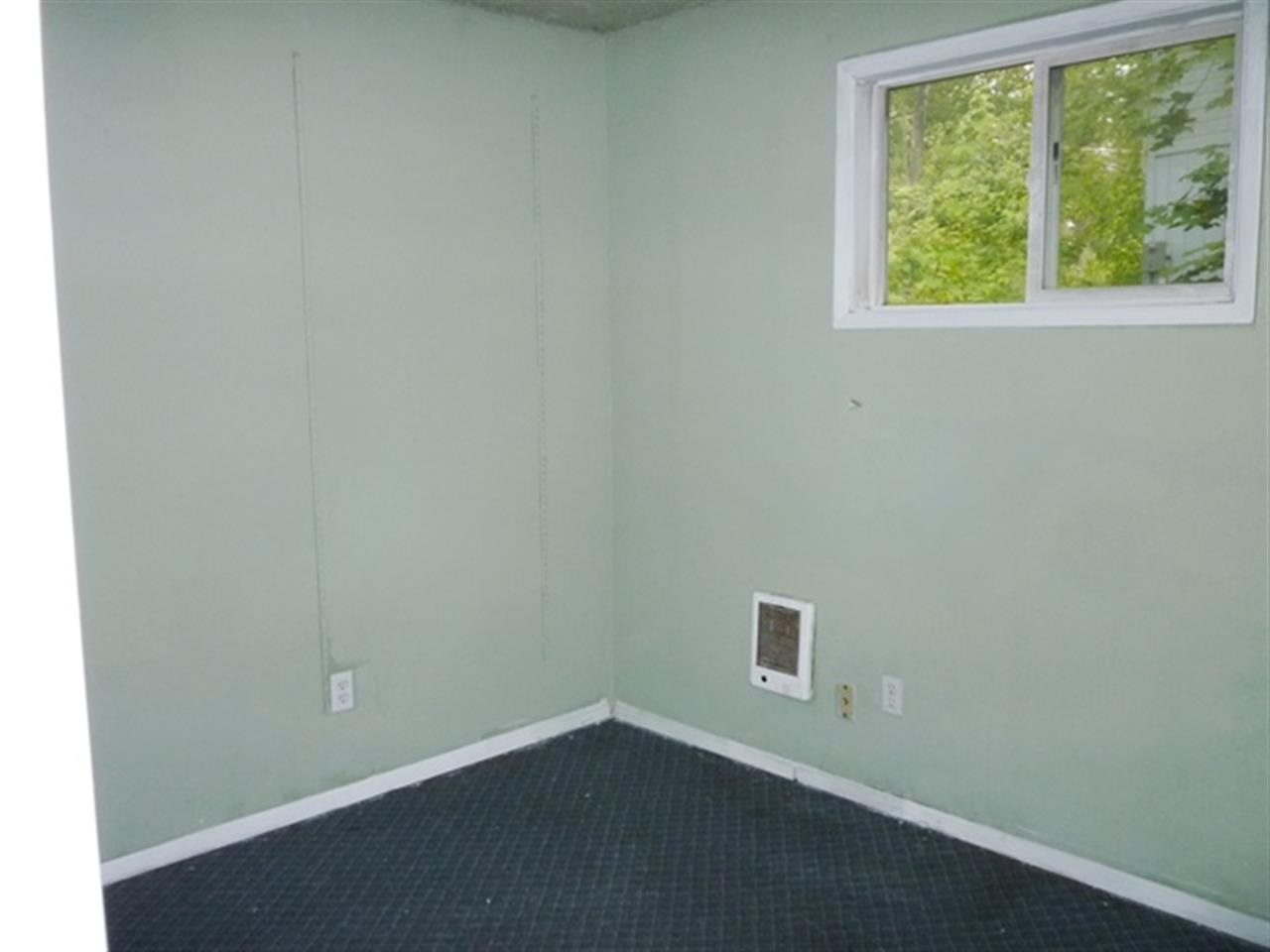 242 Knott Rd - Photo 10