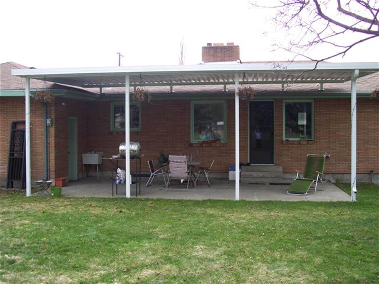 11621 E Alki Ave - Photo 11