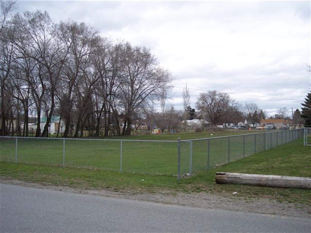 11621 E Alki Ave - Photo 12