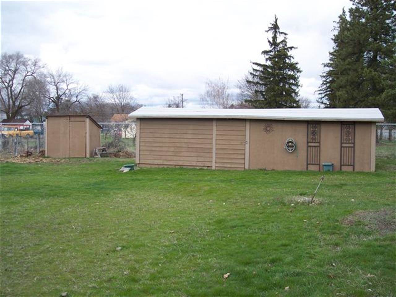 11621 E Alki Ave - Photo 13