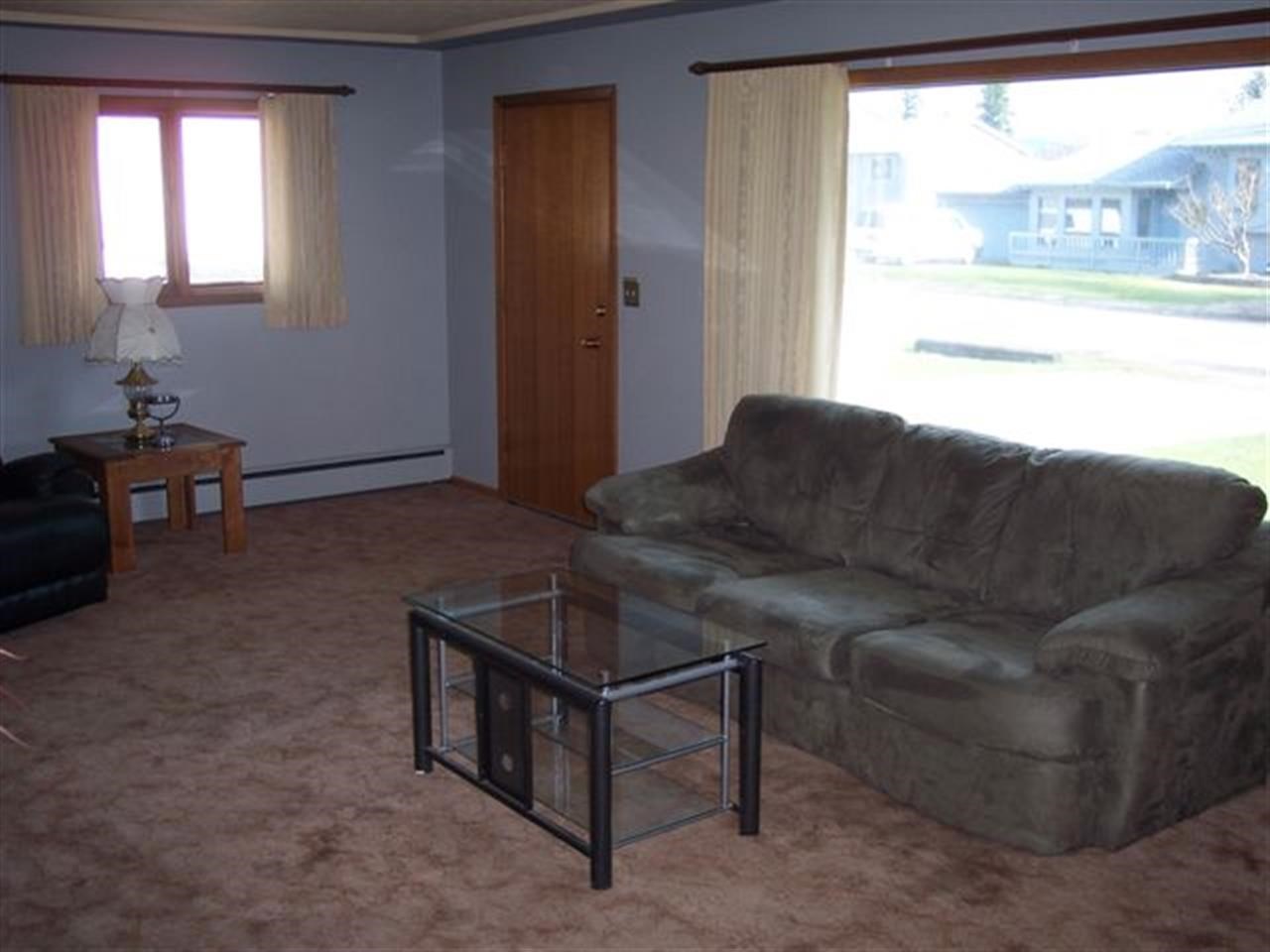 11621 E Alki Ave - Photo 3