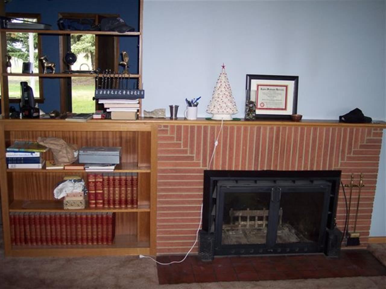 11621 E Alki Ave - Photo 4