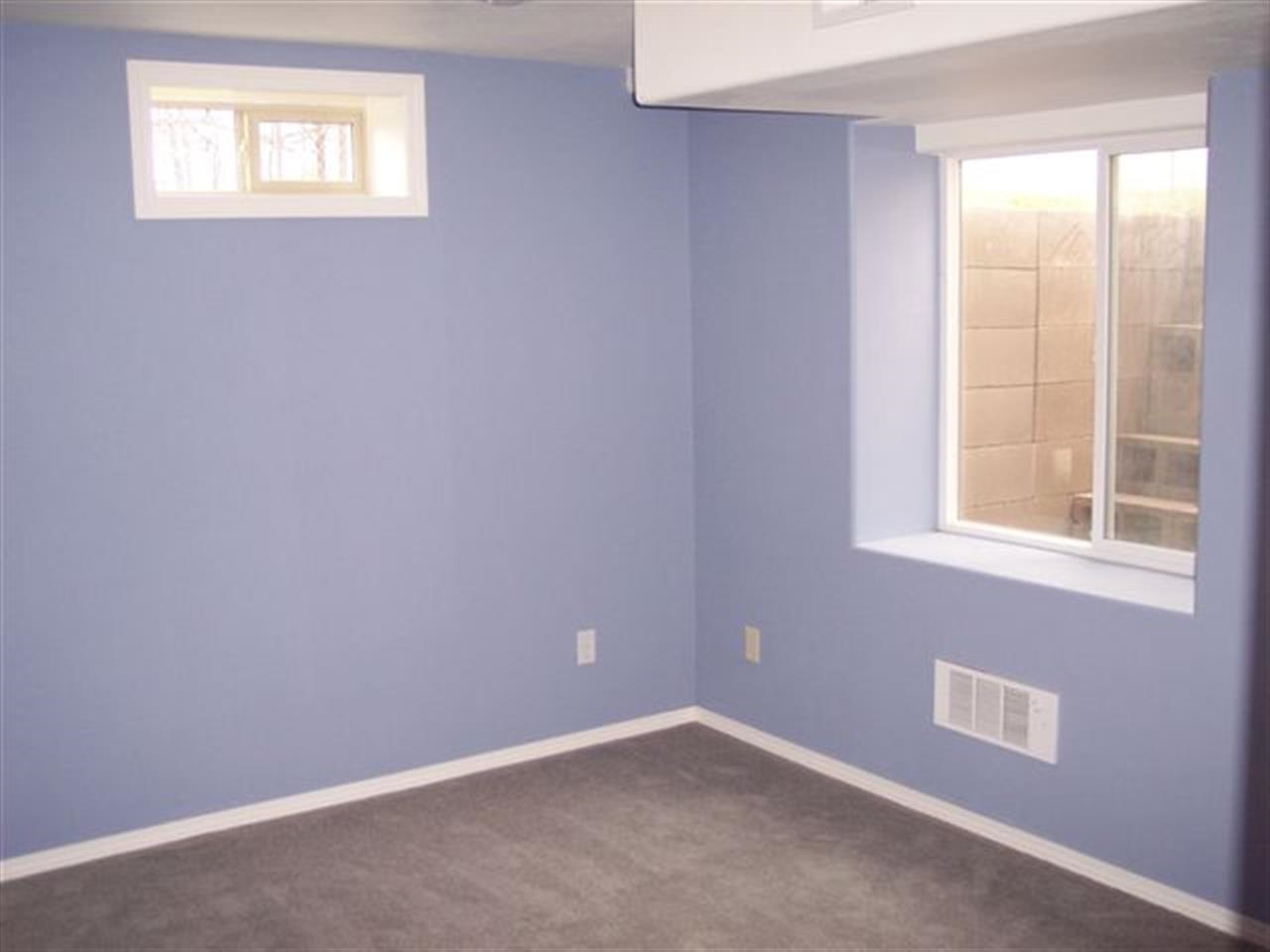 11621 E Alki Ave - Photo 5