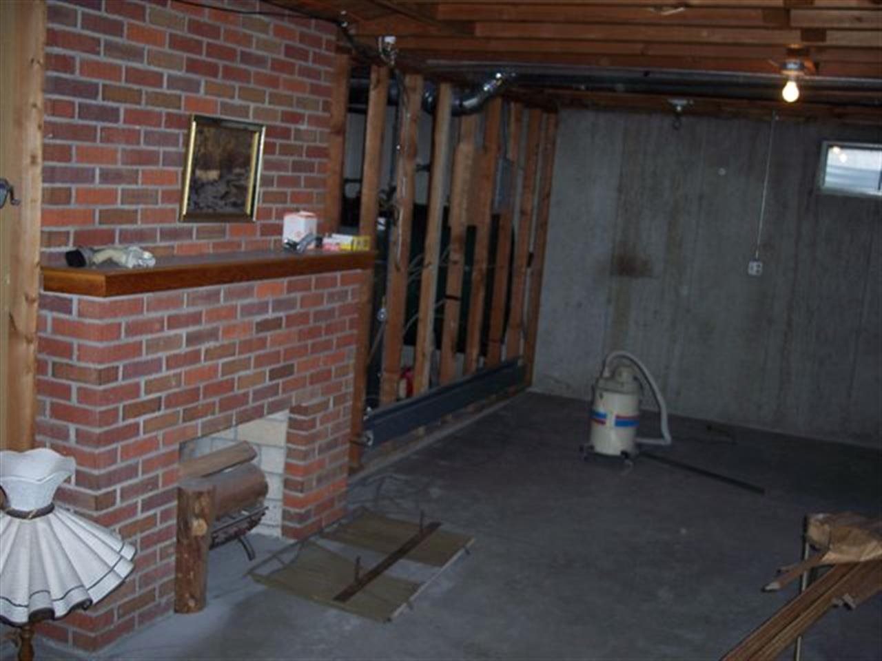 11621 E Alki Ave - Photo 6