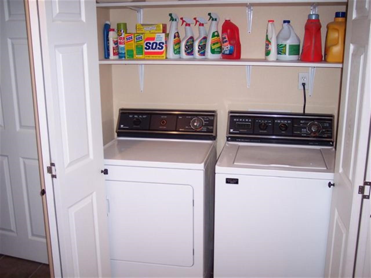 11621 E Alki Ave - Photo 7