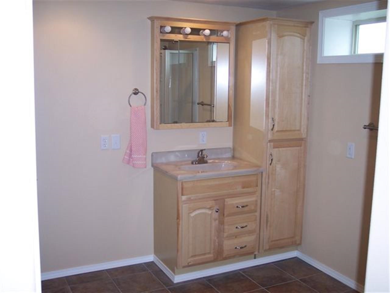 11621 E Alki Ave - Photo 8
