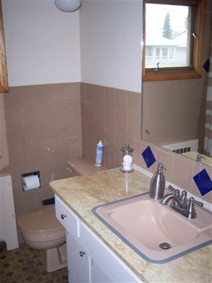 11621 E Alki Ave - Photo 9