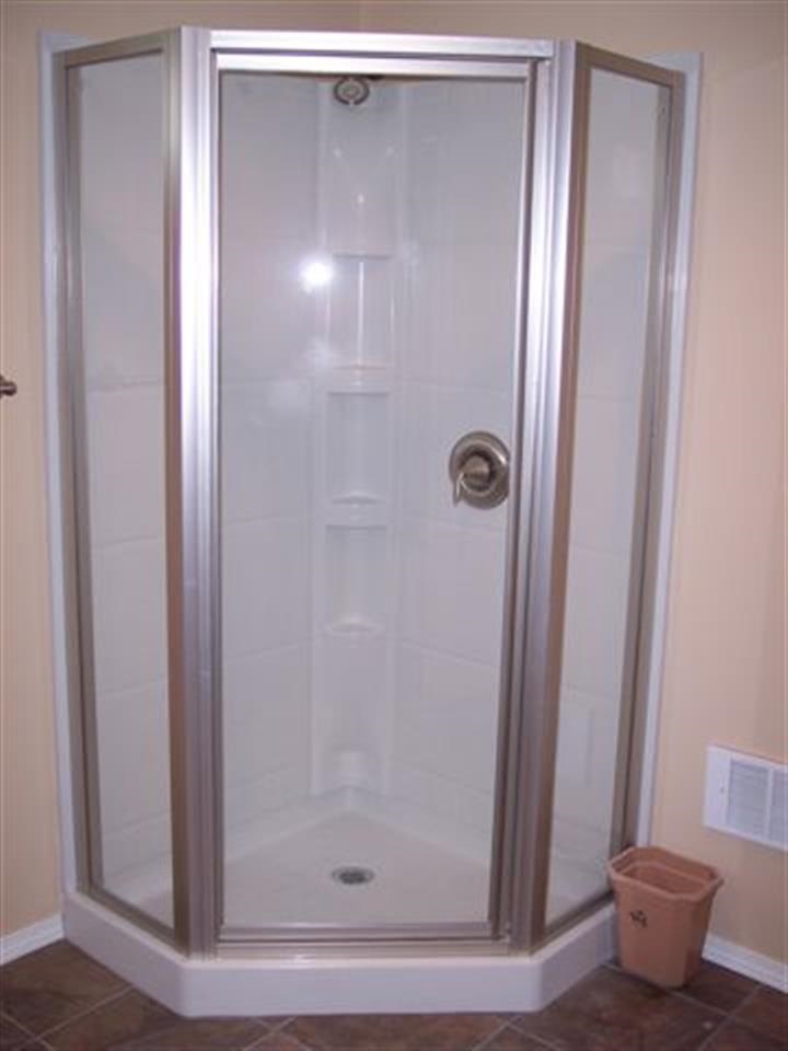 11621 E Alki Ave - Photo 10