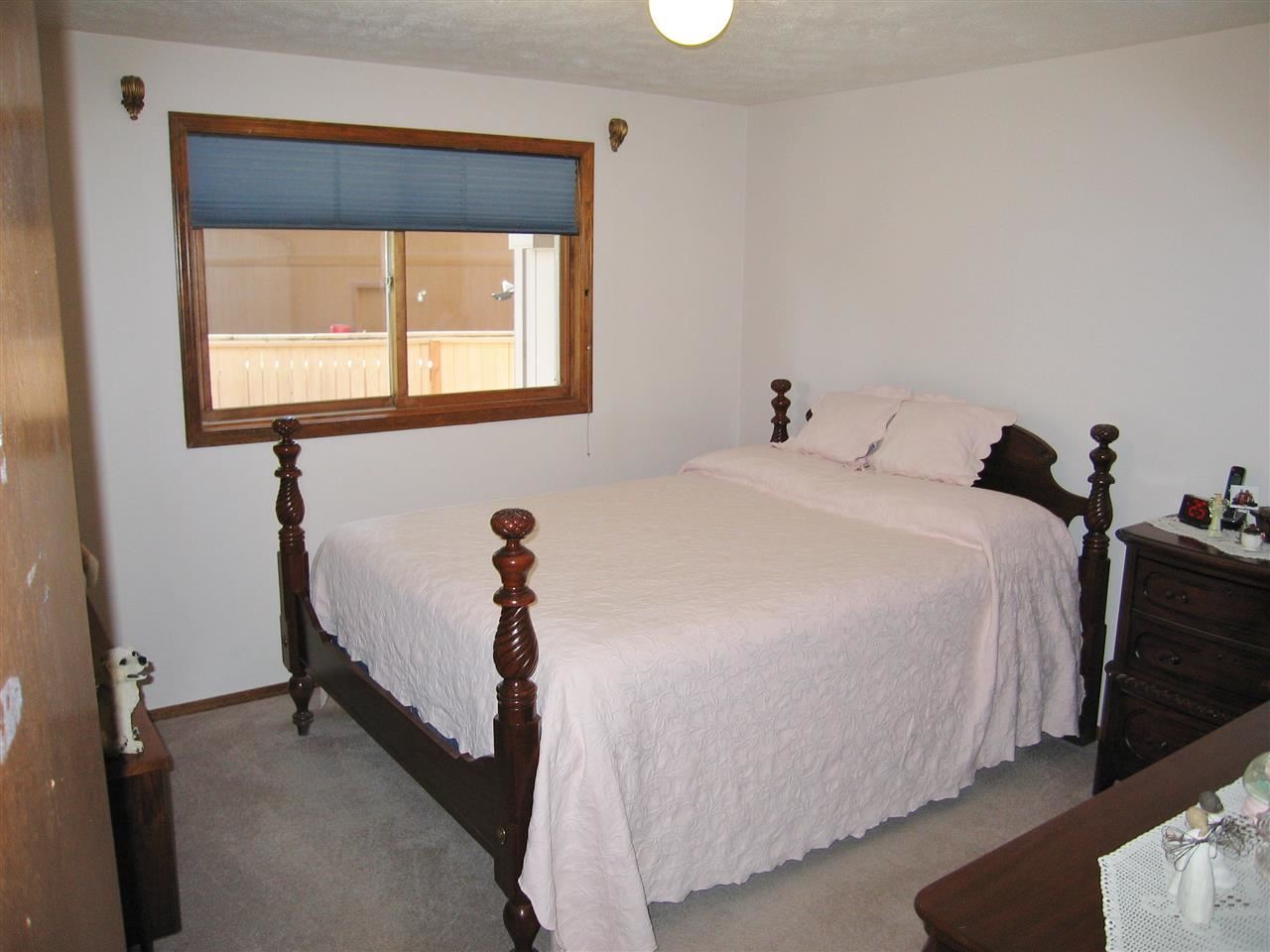 505 E Vicksburg Pl - Photo 12