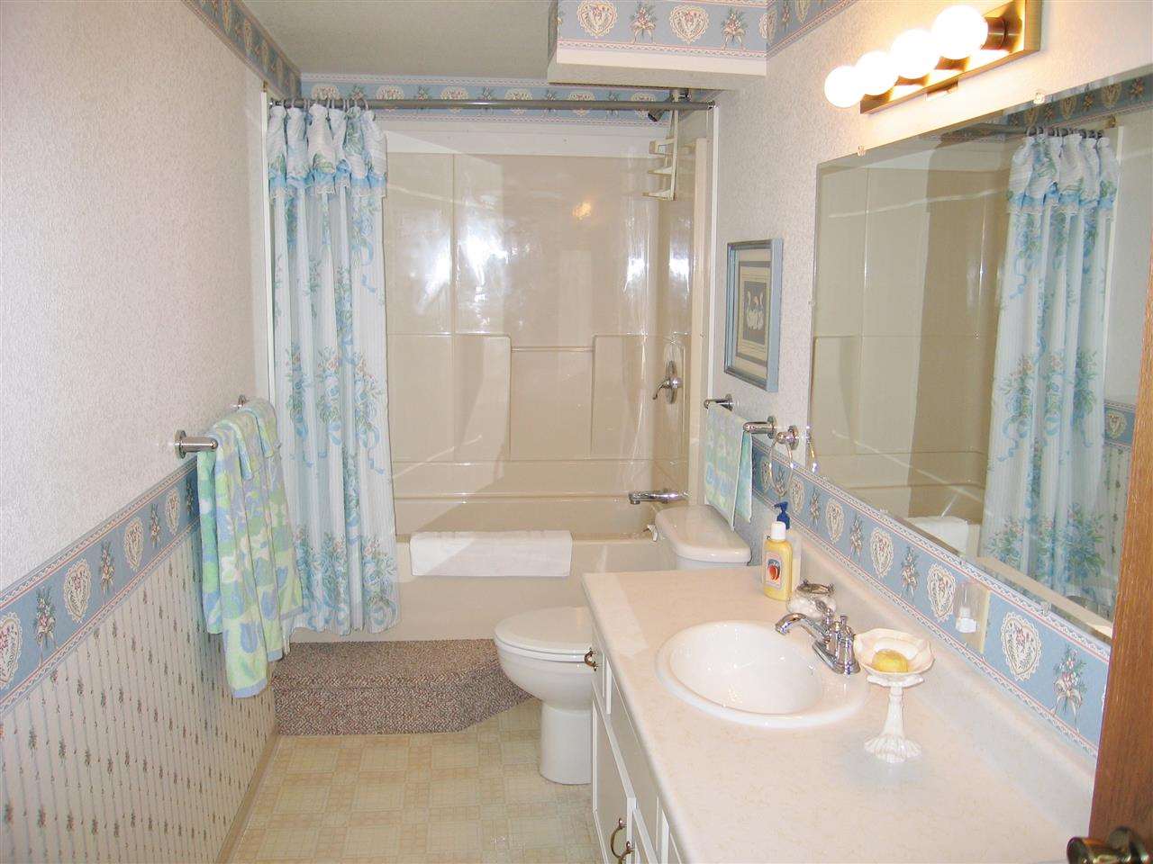 505 E Vicksburg Pl - Photo 15