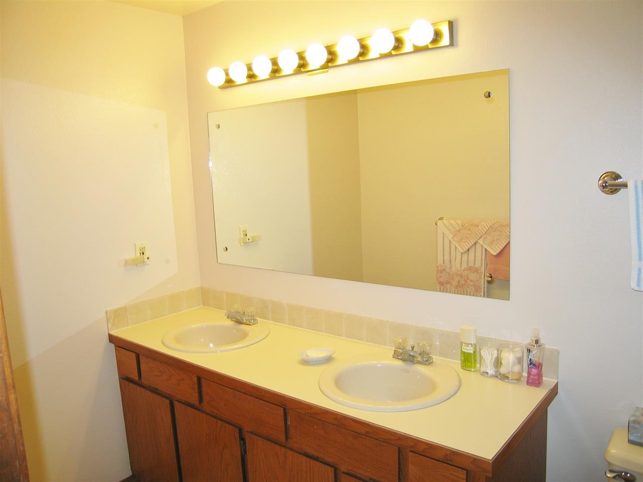 505 E Vicksburg Pl - Photo 16