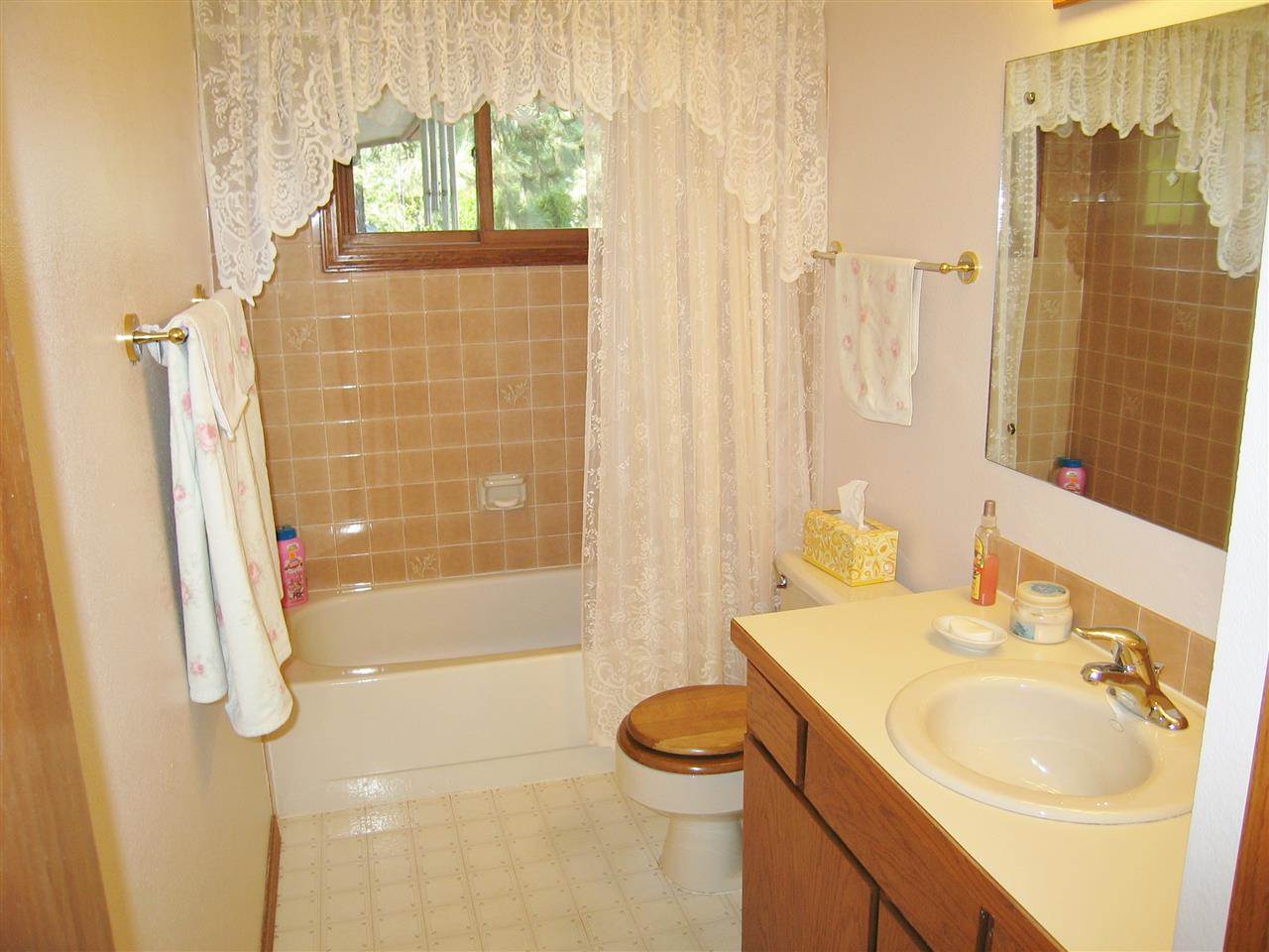 505 E Vicksburg Pl - Photo 17