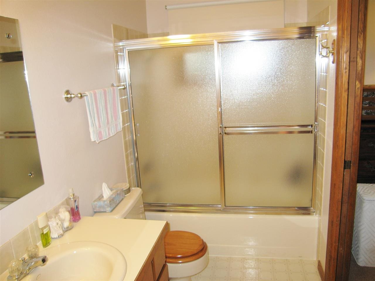505 E Vicksburg Pl - Photo 18