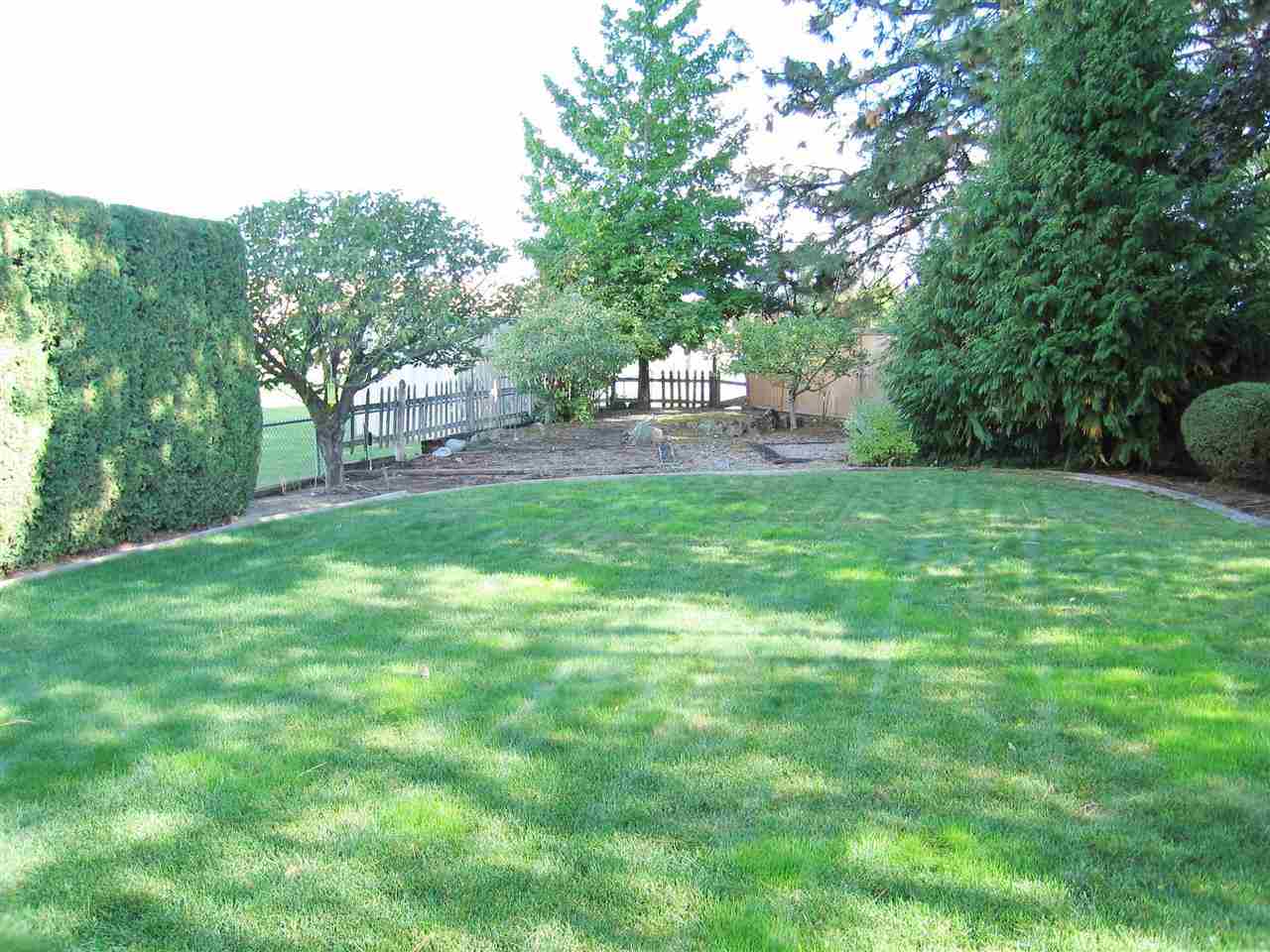 505 E Vicksburg Pl - Photo 20
