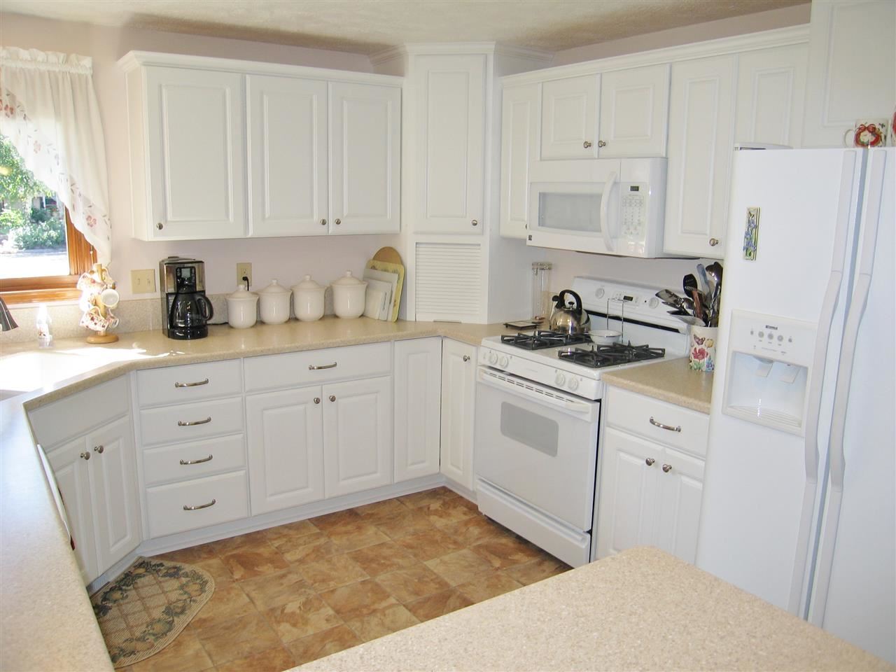 505 E Vicksburg Pl - Photo 3