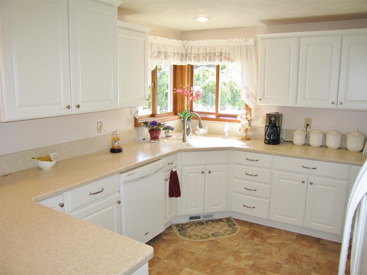 505 E Vicksburg Pl - Photo 4