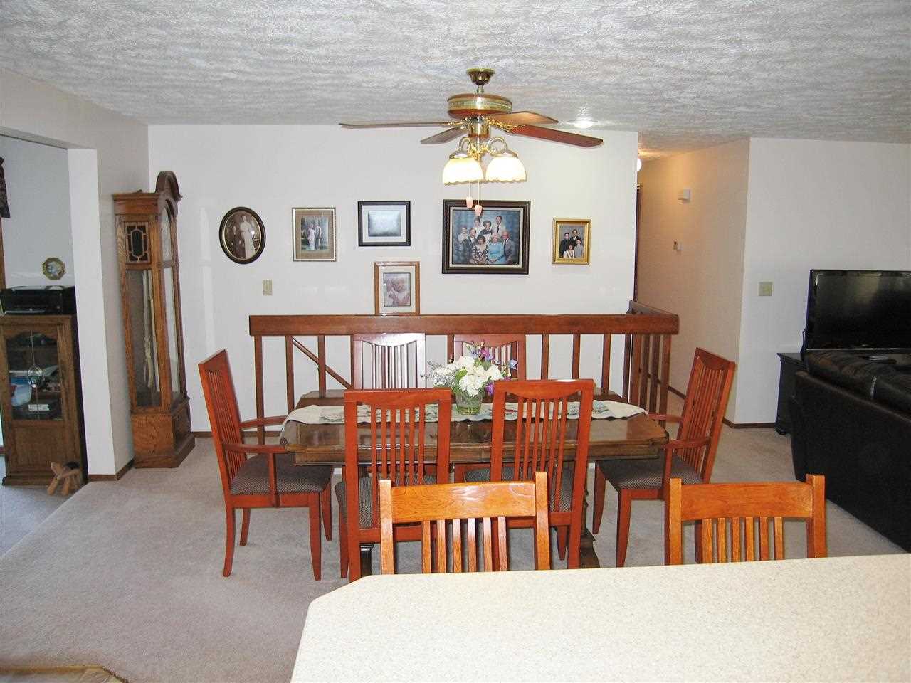 505 E Vicksburg Pl - Photo 5