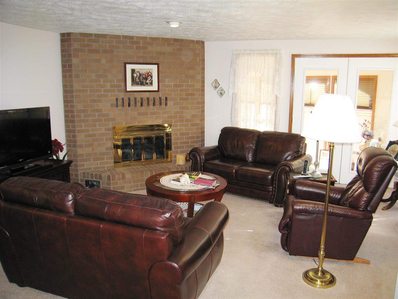 505 E Vicksburg Pl - Photo 7