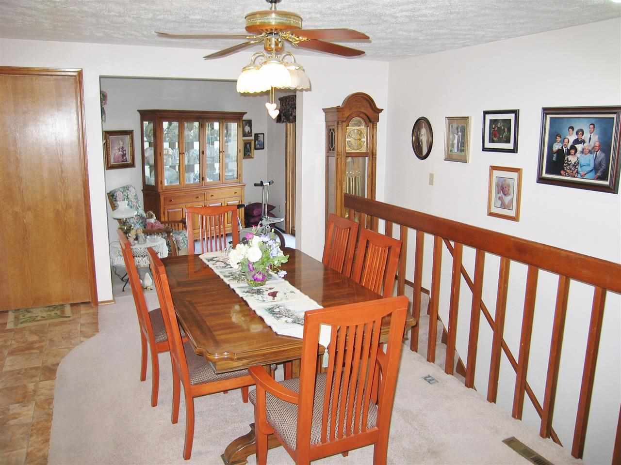 505 E Vicksburg Pl - Photo 9