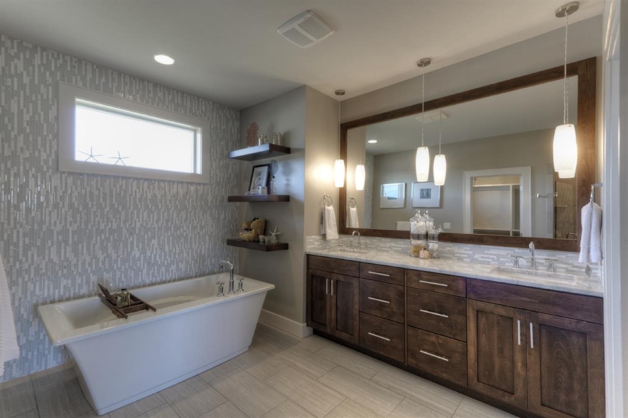 282 N Legacy Ridge Dr. - Photo 11