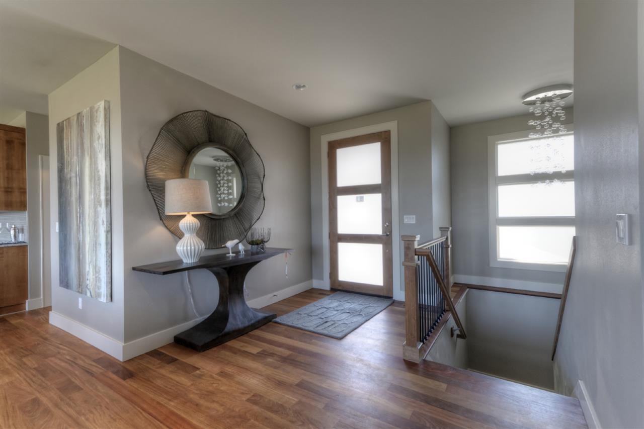 282 N Legacy Ridge Dr. - Photo 12