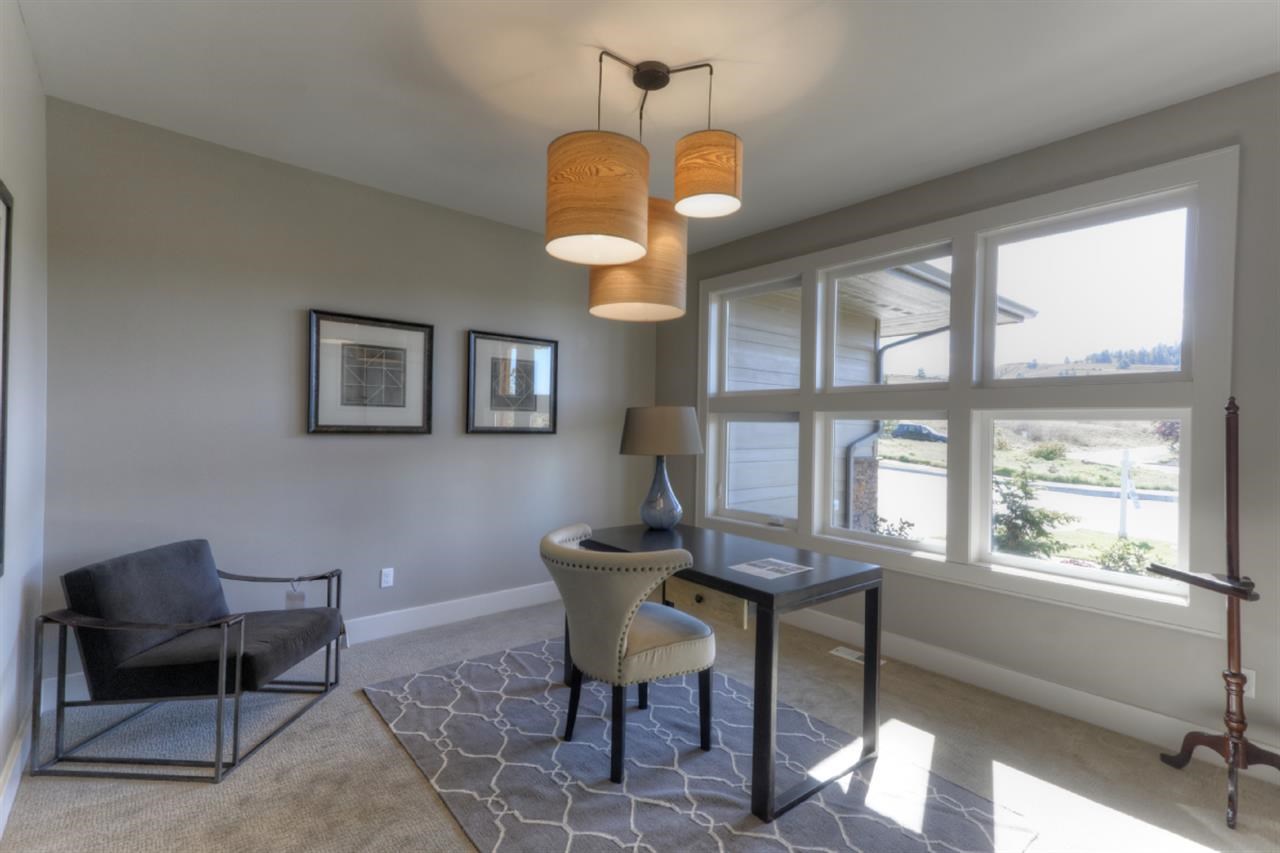 282 N Legacy Ridge Dr. - Photo 13