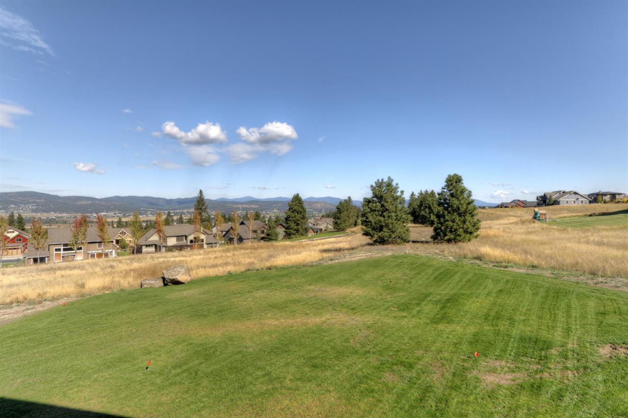 282 N Legacy Ridge Dr. - Photo 14