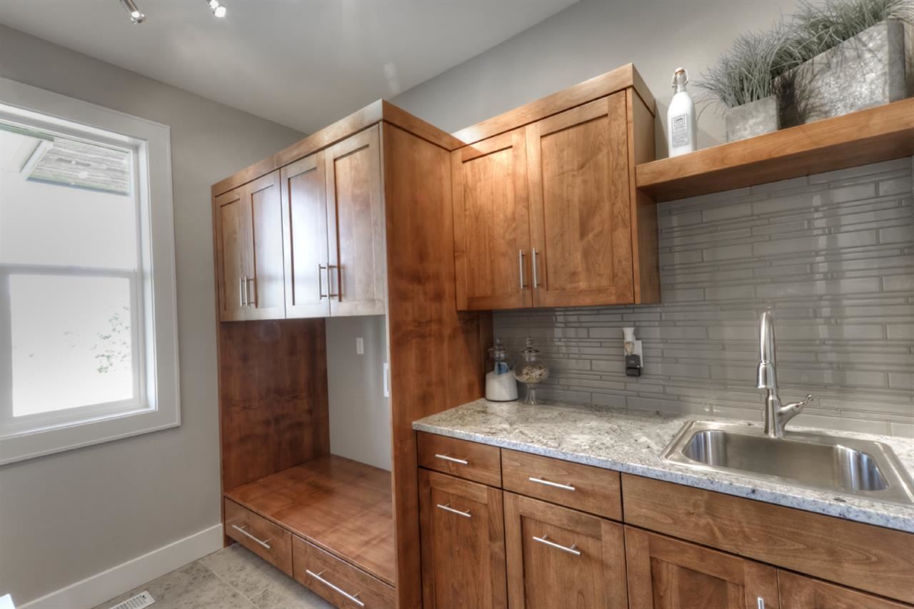 282 N Legacy Ridge Dr. - Photo 15