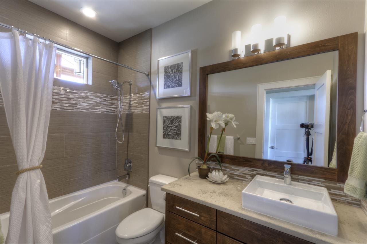 282 N Legacy Ridge Dr. - Photo 16