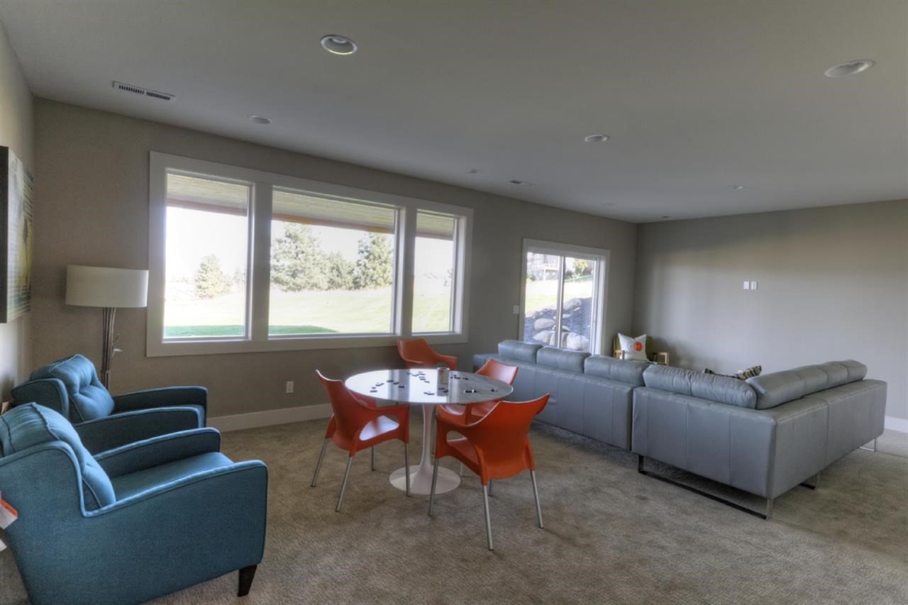 282 N Legacy Ridge Dr. - Photo 17
