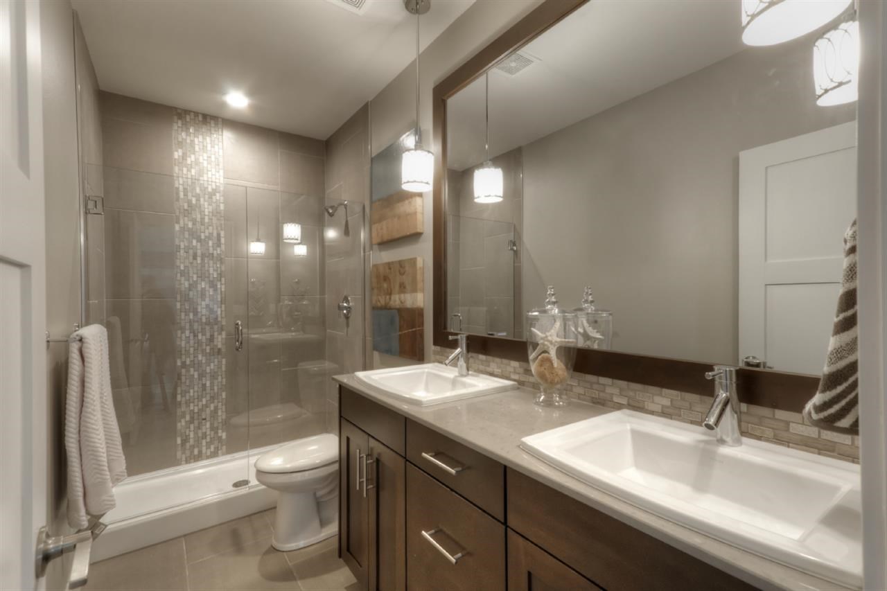 282 N Legacy Ridge Dr. - Photo 18