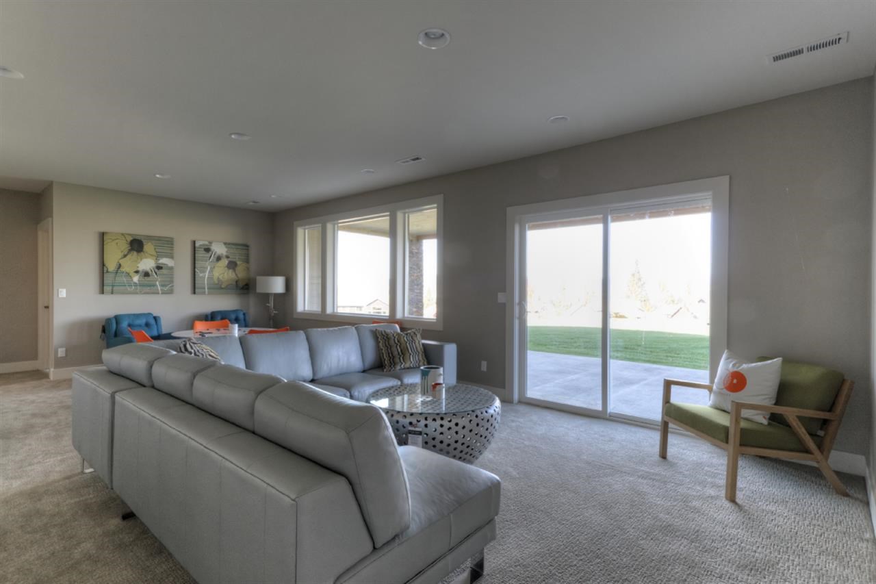 282 N Legacy Ridge Dr. - Photo 19