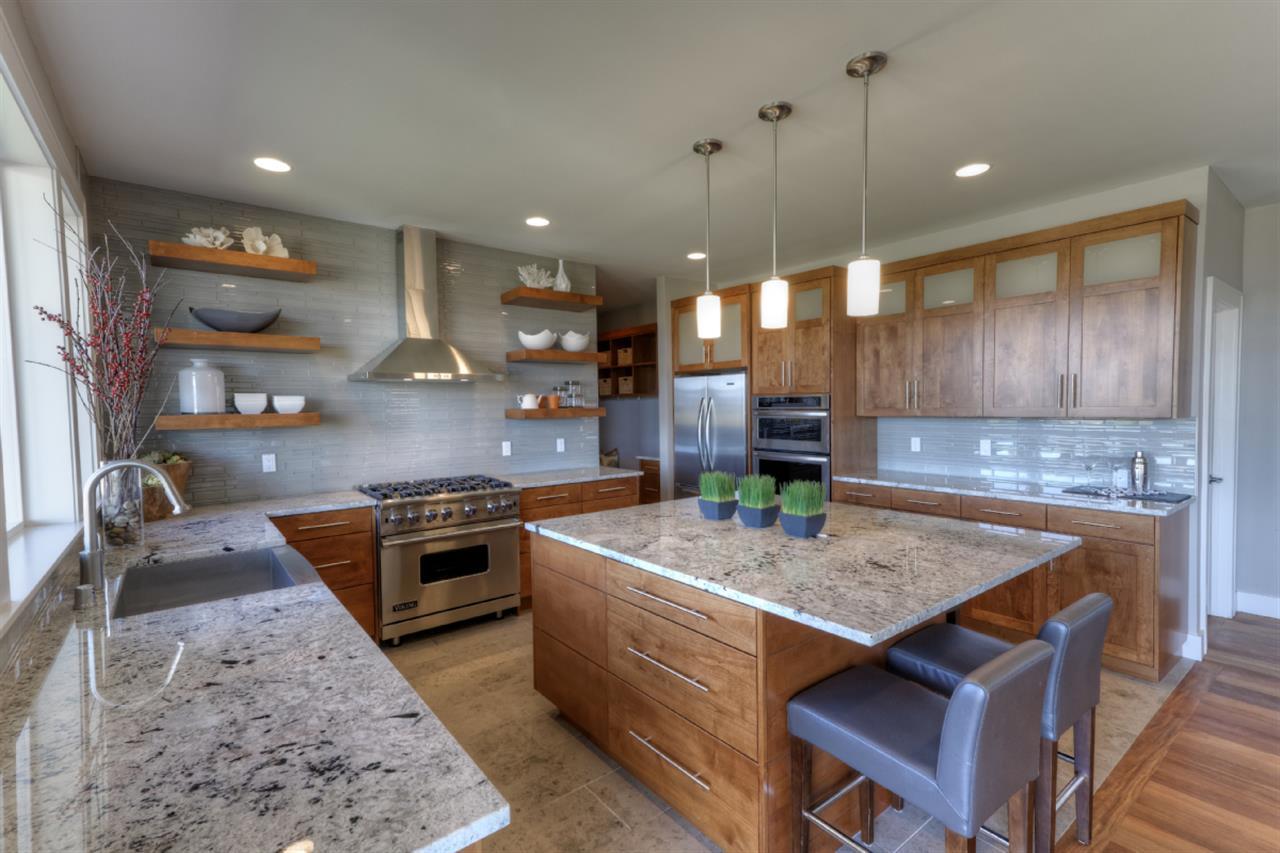 282 N Legacy Ridge Dr. - Photo 7