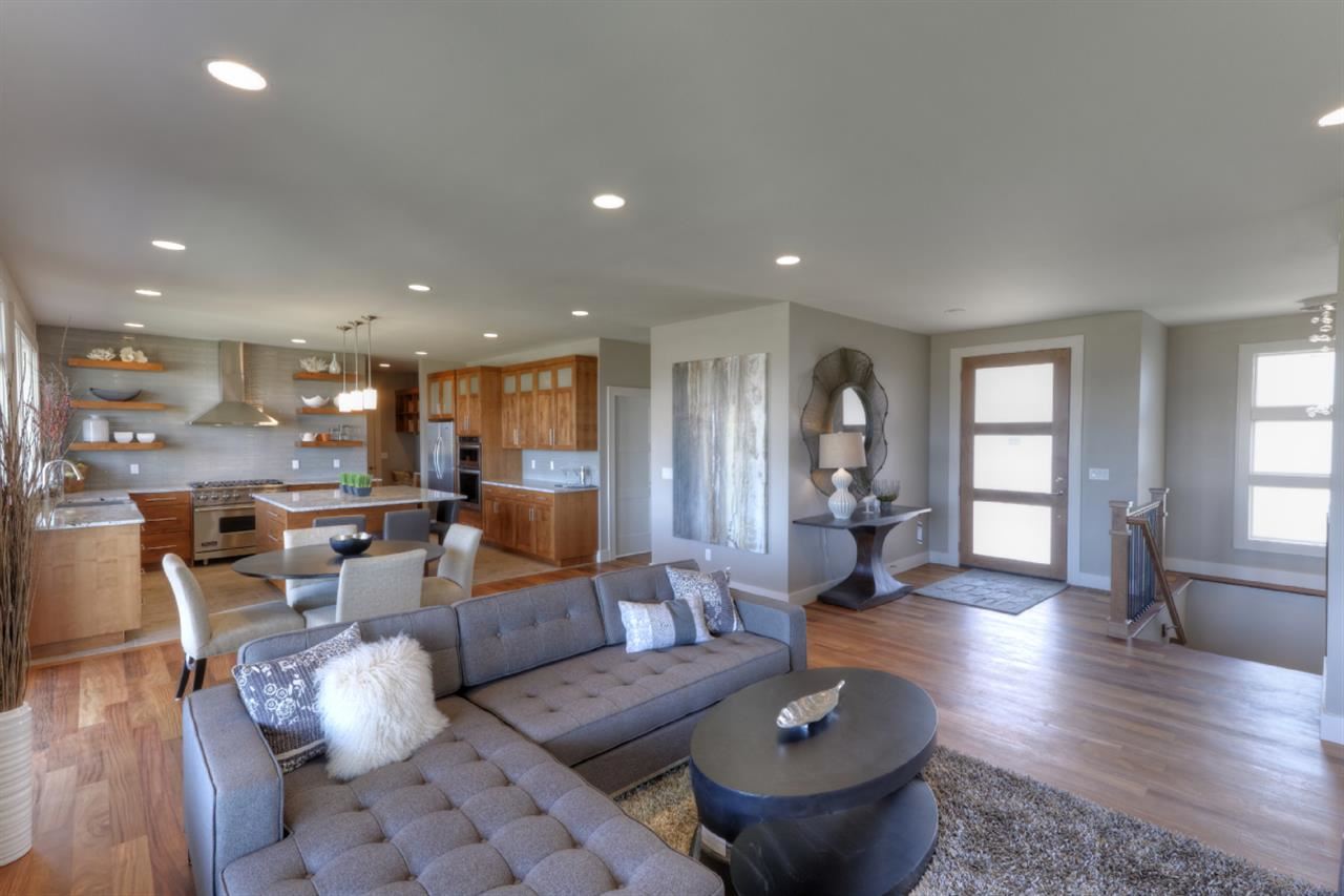 282 N Legacy Ridge Dr. - Photo 8