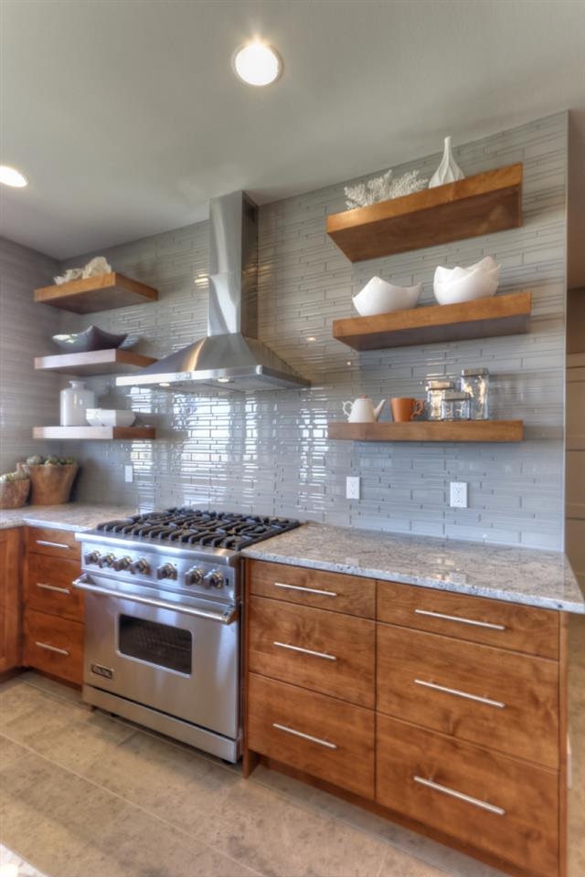 282 N Legacy Ridge Dr. - Photo 9