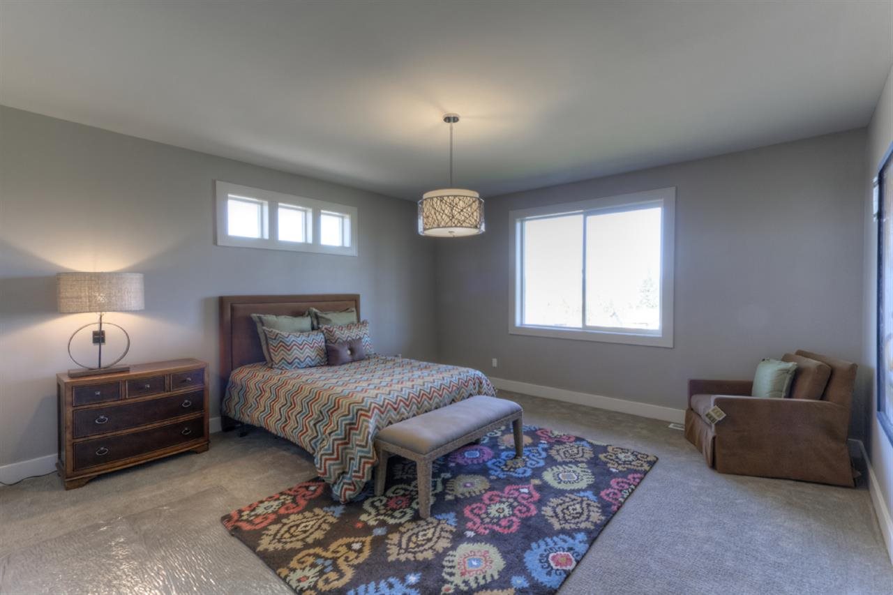 282 N Legacy Ridge Dr. - Photo 10
