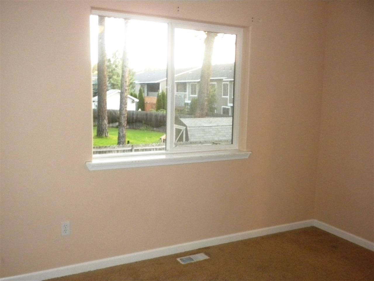 904 E Hastings Rd - Photo 11