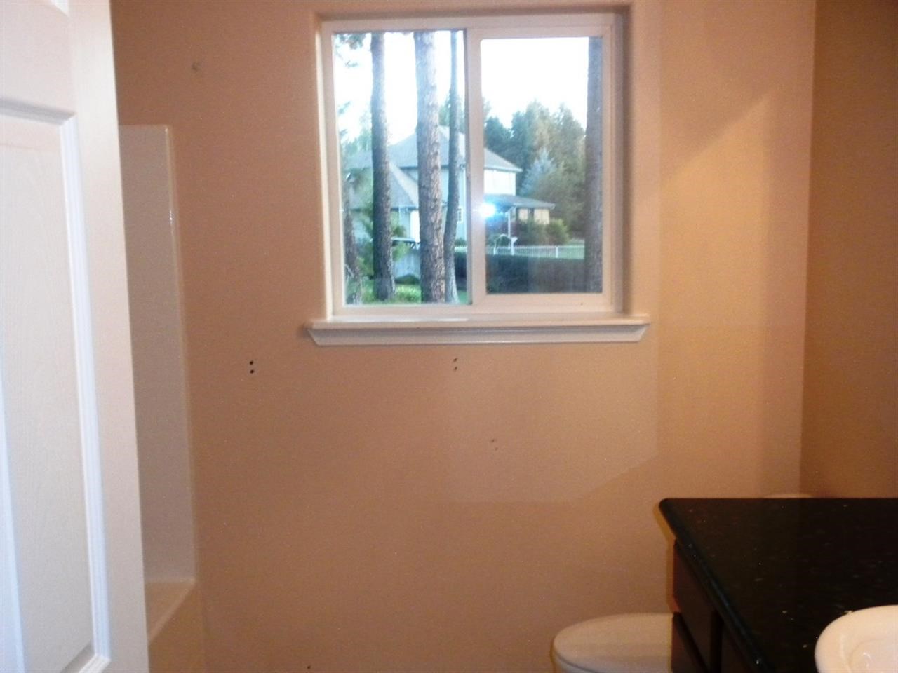 904 E Hastings Rd - Photo 12
