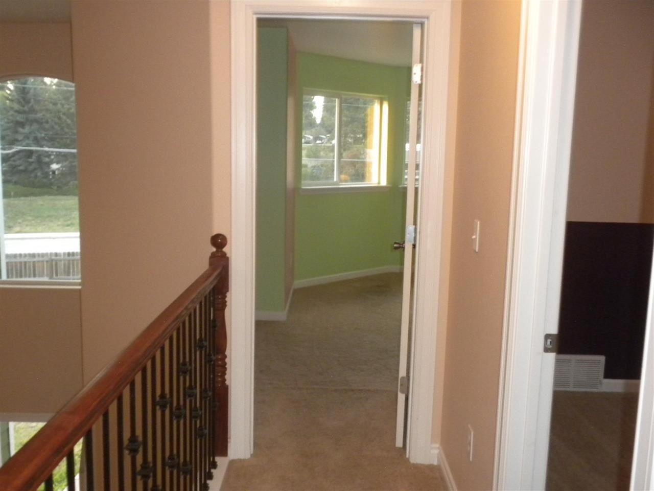 904 E Hastings Rd - Photo 13