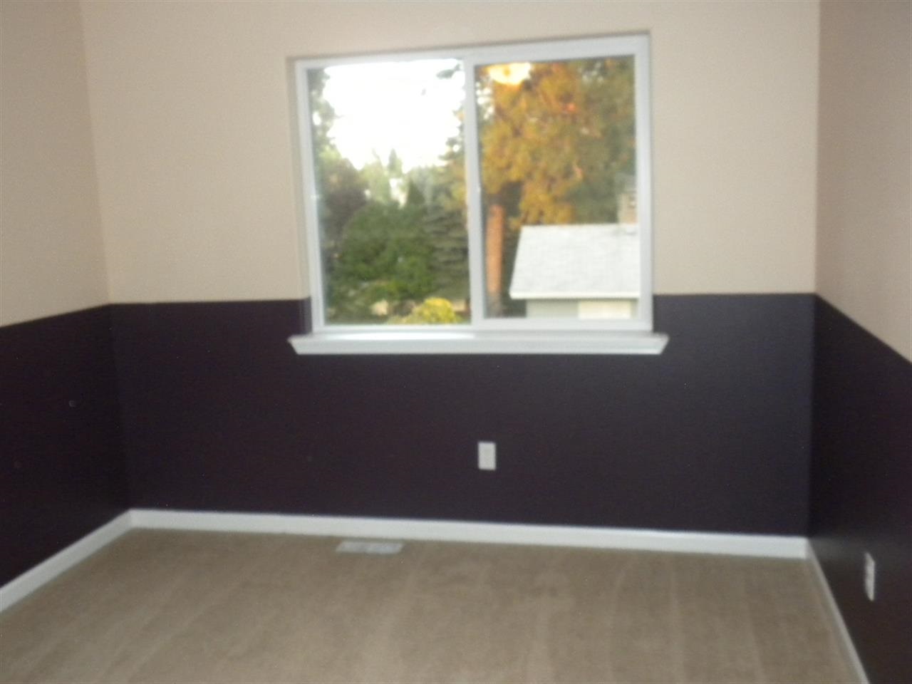904 E Hastings Rd - Photo 14