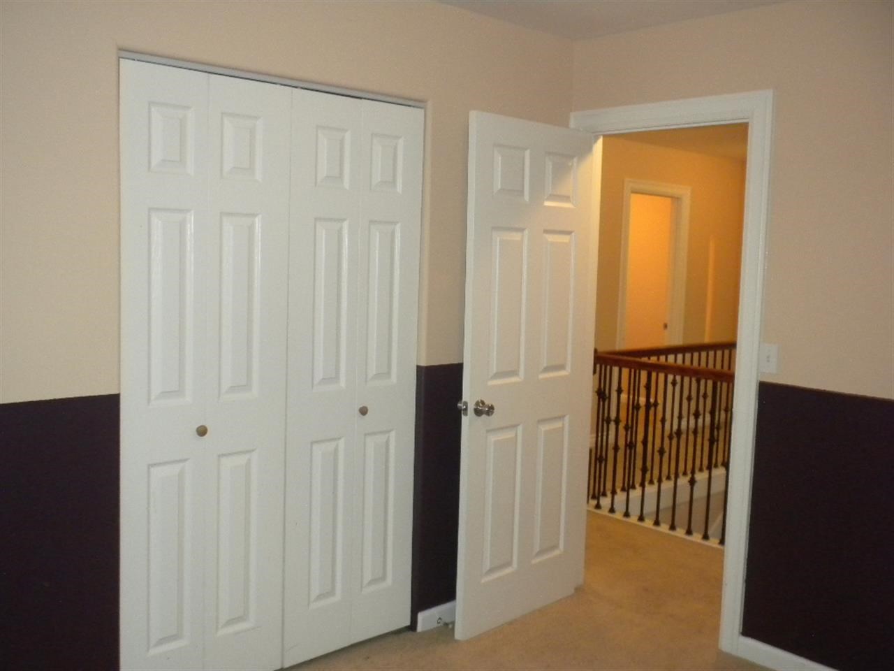 904 E Hastings Rd - Photo 15
