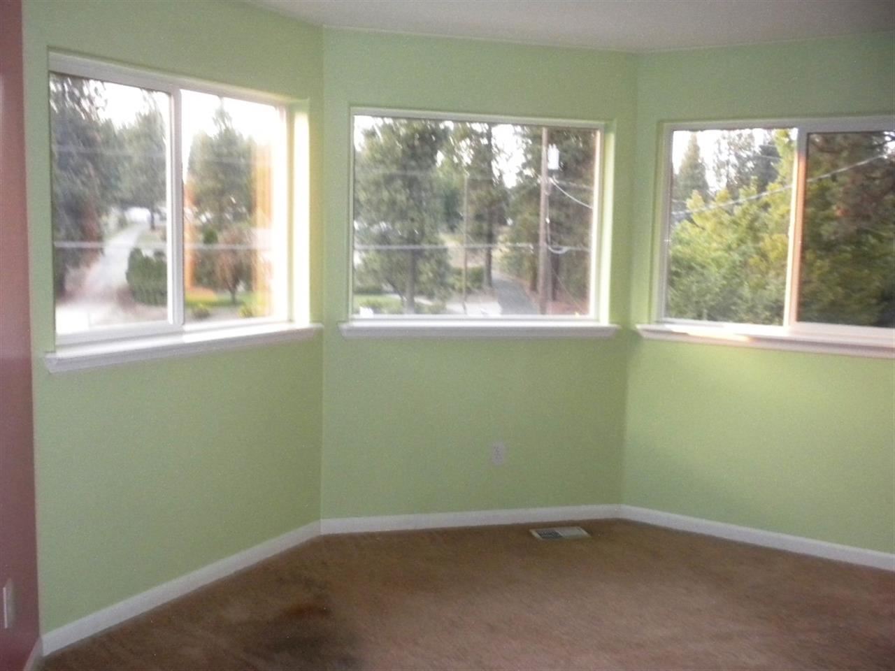 904 E Hastings Rd - Photo 16