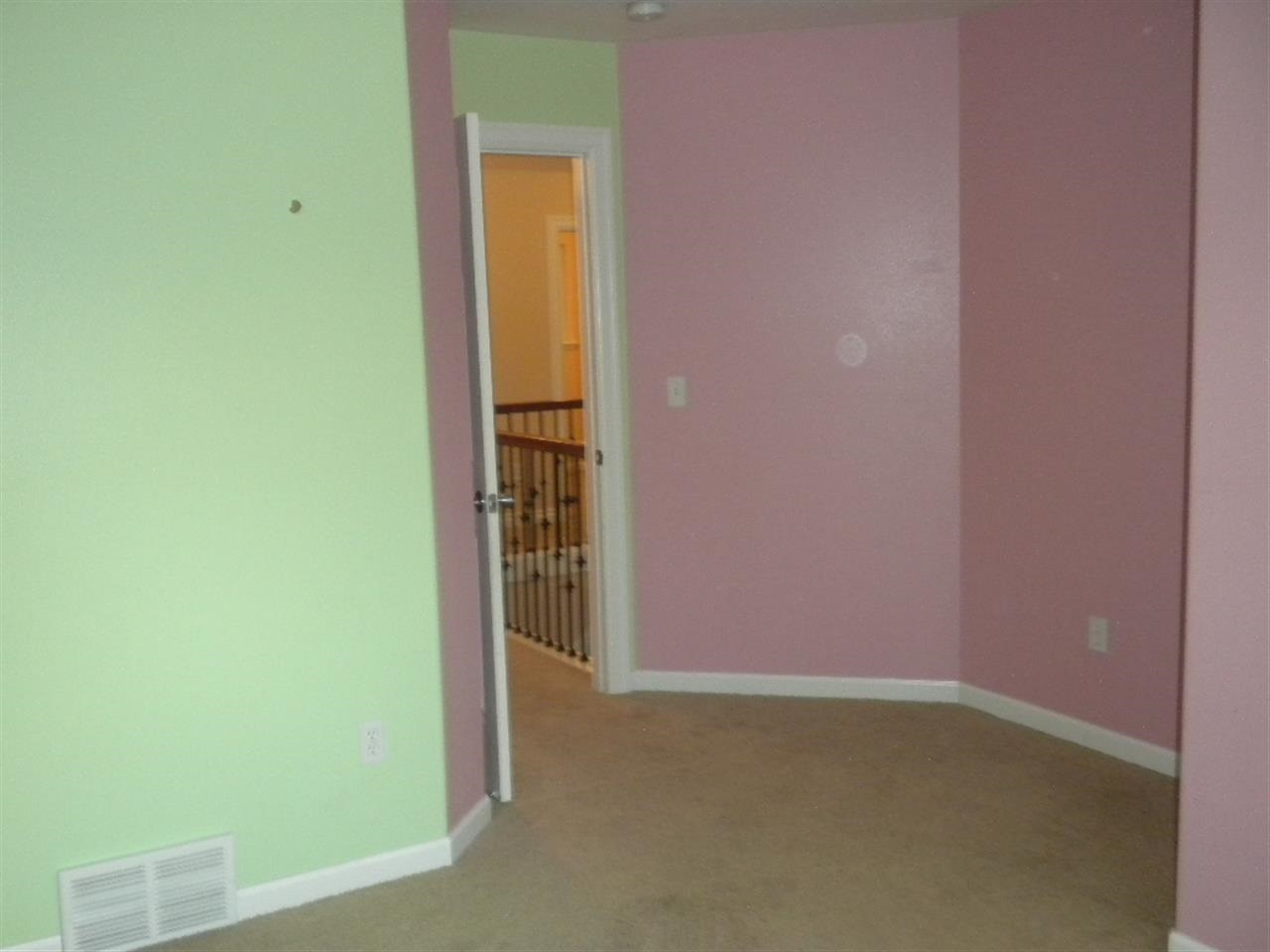 904 E Hastings Rd - Photo 18