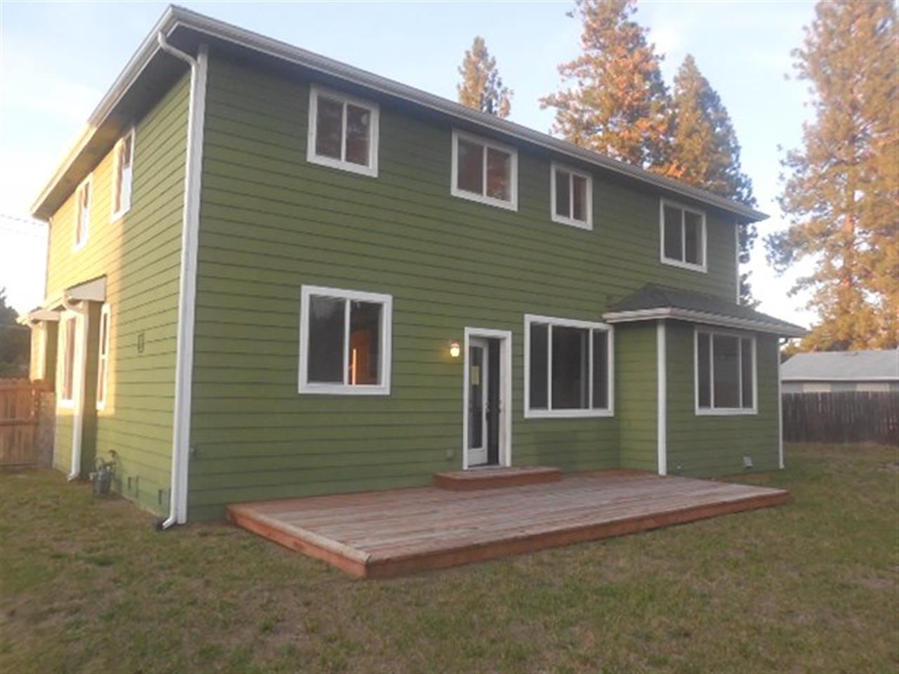 904 E Hastings Rd - Photo 19