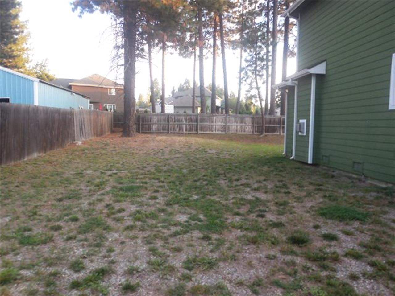 904 E Hastings Rd - Photo 20