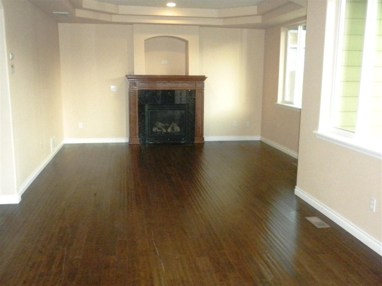 904 E Hastings Rd - Photo 3