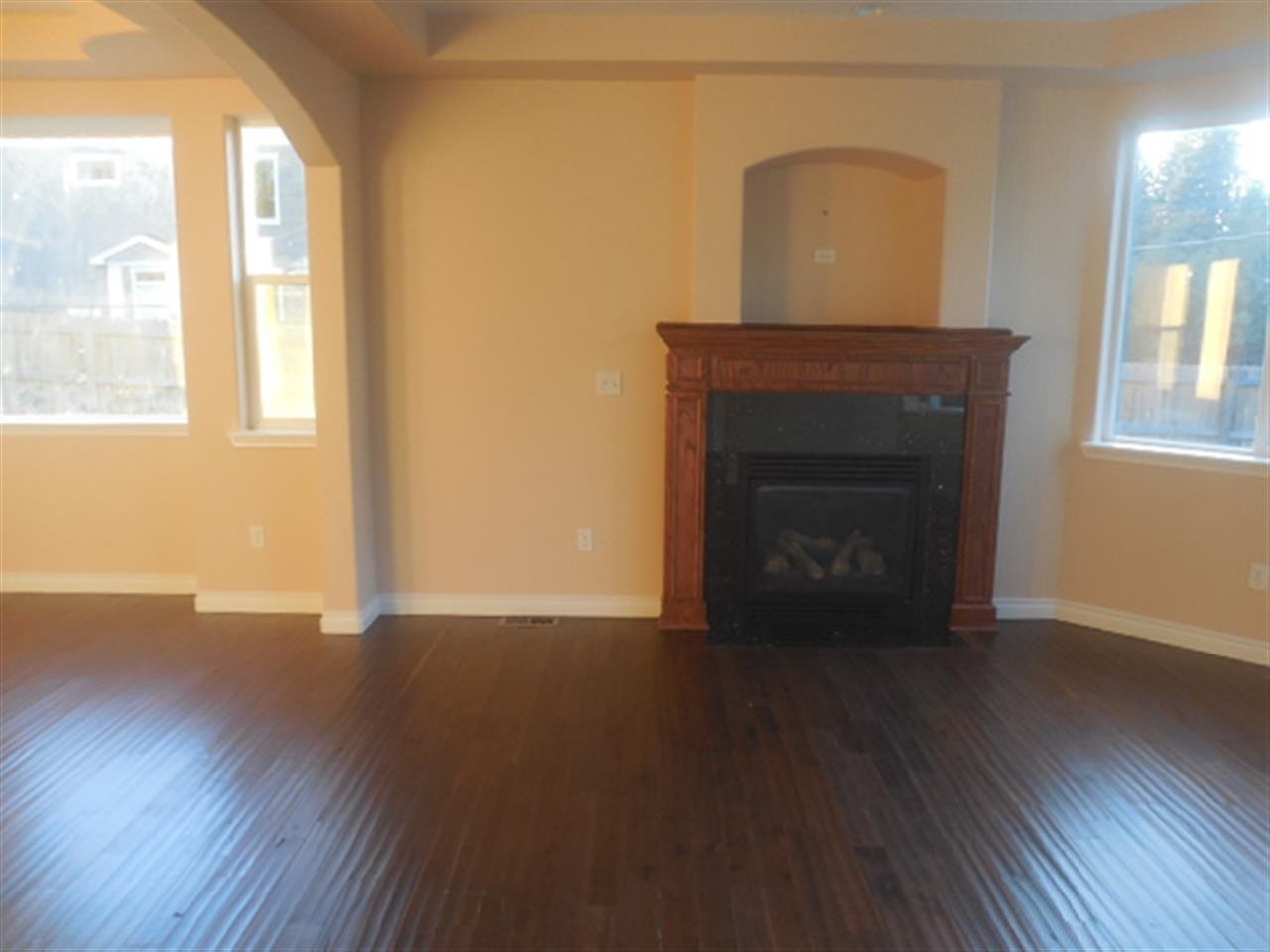 904 E Hastings Rd - Photo 4