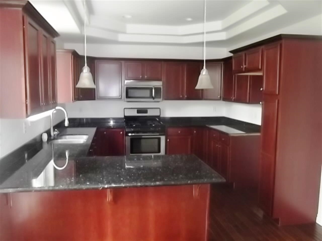 904 E Hastings Rd - Photo 5
