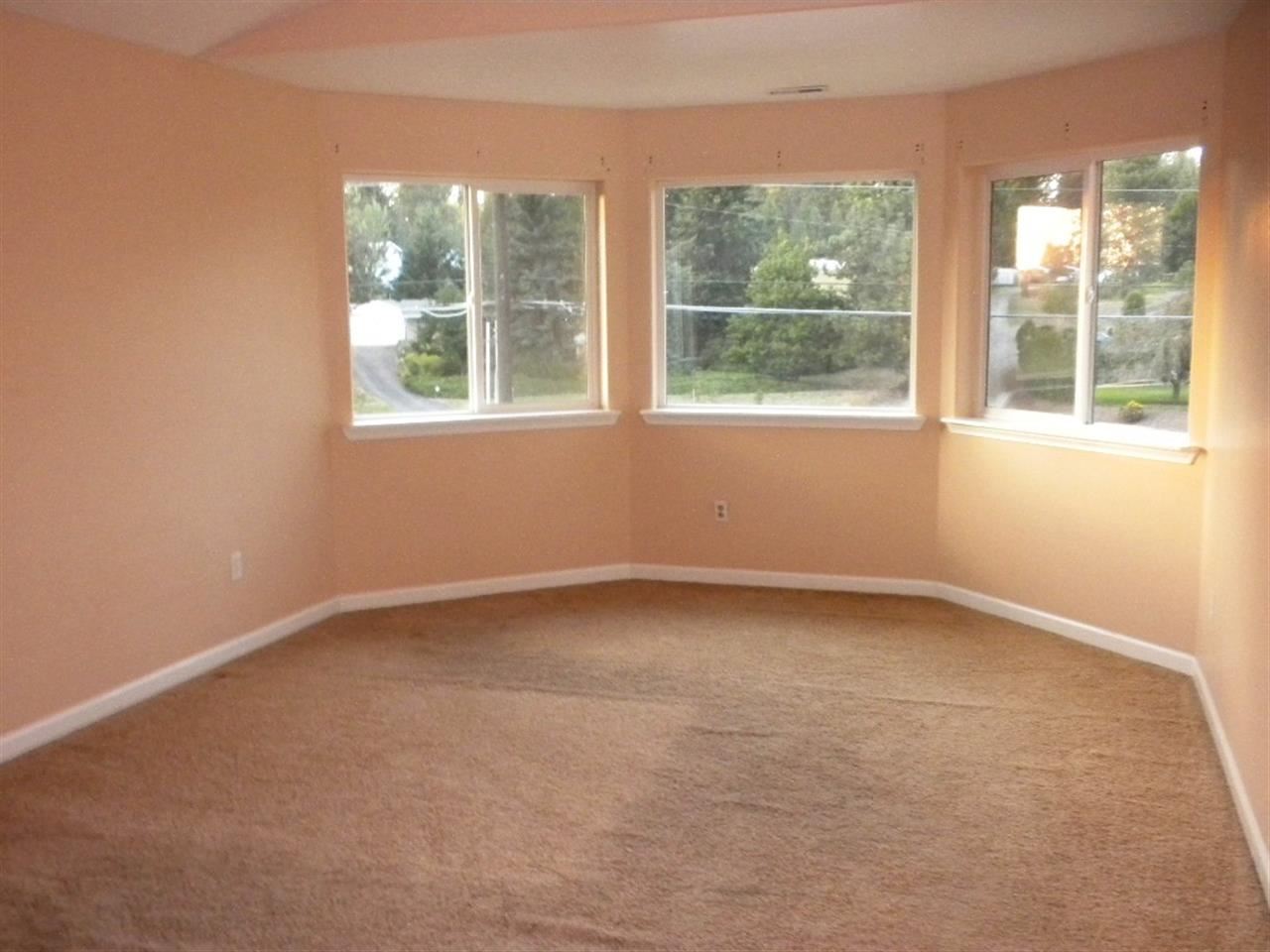 904 E Hastings Rd - Photo 6